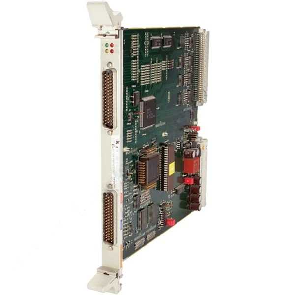 SIEMENS - 6DP1614-8BB - PLC Expansion Modules