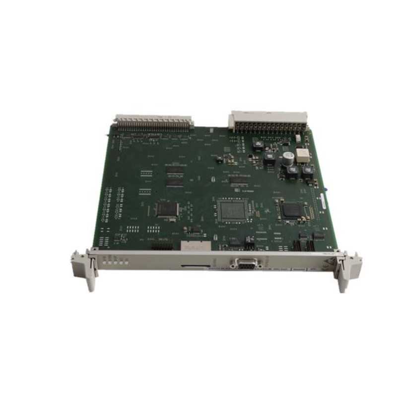 SIEMENS - 6DP1616-8CA - PLC Expansion Modules