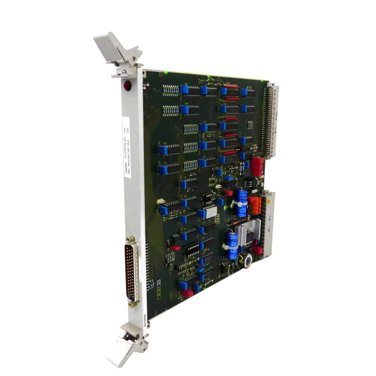 SIEMENS - 6DP1631-8AA - PLC Expansion Modules
