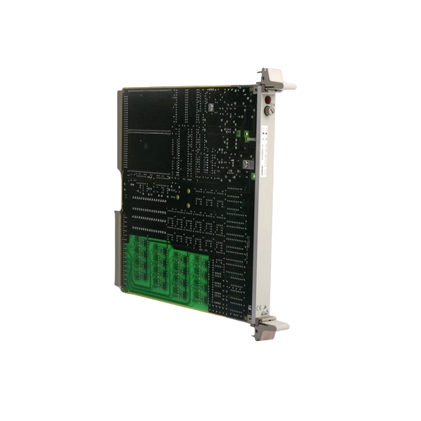 SIEMENS - 6DP1900-8AA - PLC Expansion Modules
