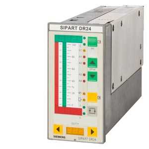 SIEMENS - 6DR2410-4 - PLC Expansion Modules