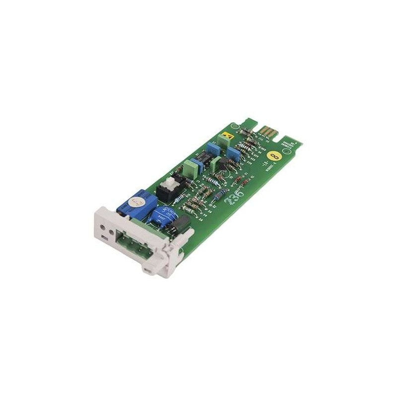 SIEMENS - 6DR2800-8R - PLC Expansion Modules