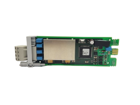 SIEMENS - 6DR2800-8V - PLC Expansion Modules
