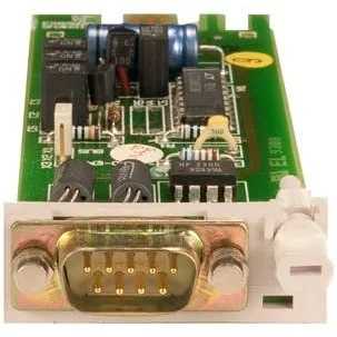 SIEMENS - 6DR2803-8C - PLC Expansion Modules