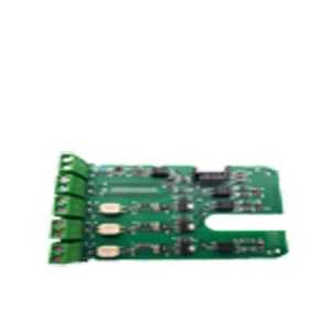 SIEMENS - 6DR4004-8A - PLC Expansion Modules