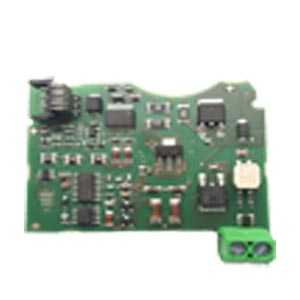 SIEMENS - 6DR40048J - PLC Expansion Modules