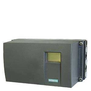 SIEMENS - 6DR5120-0NM00-0AA4 - PLC Expansion Modules