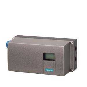 SIEMENS - 6DR5511-0EG00-0AA1 - PLC Expansion Modules