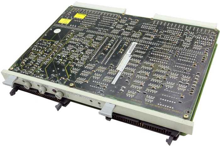 SIEMENS - 6DS1144-8AA - PLC Expansion Modules