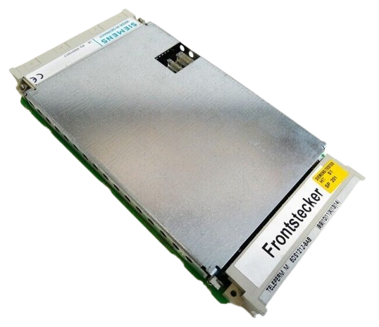 SIEMENS - 6DS1212-8AB - PLC Expansion Modules
