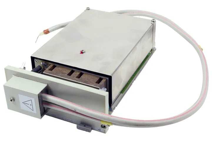 SIEMENS - 6DS1213-8AA - PLC Expansion Modules
