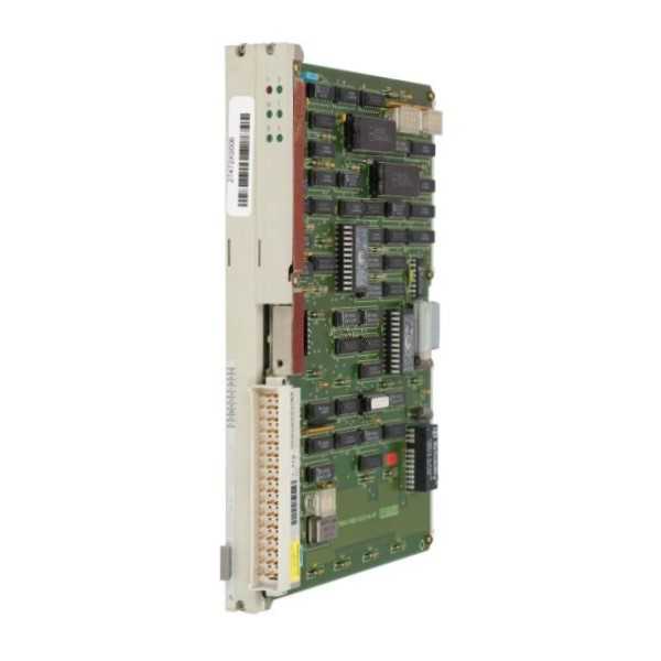 SIEMENS - 6DS1220-8AA - Drive Interfaces & Operators