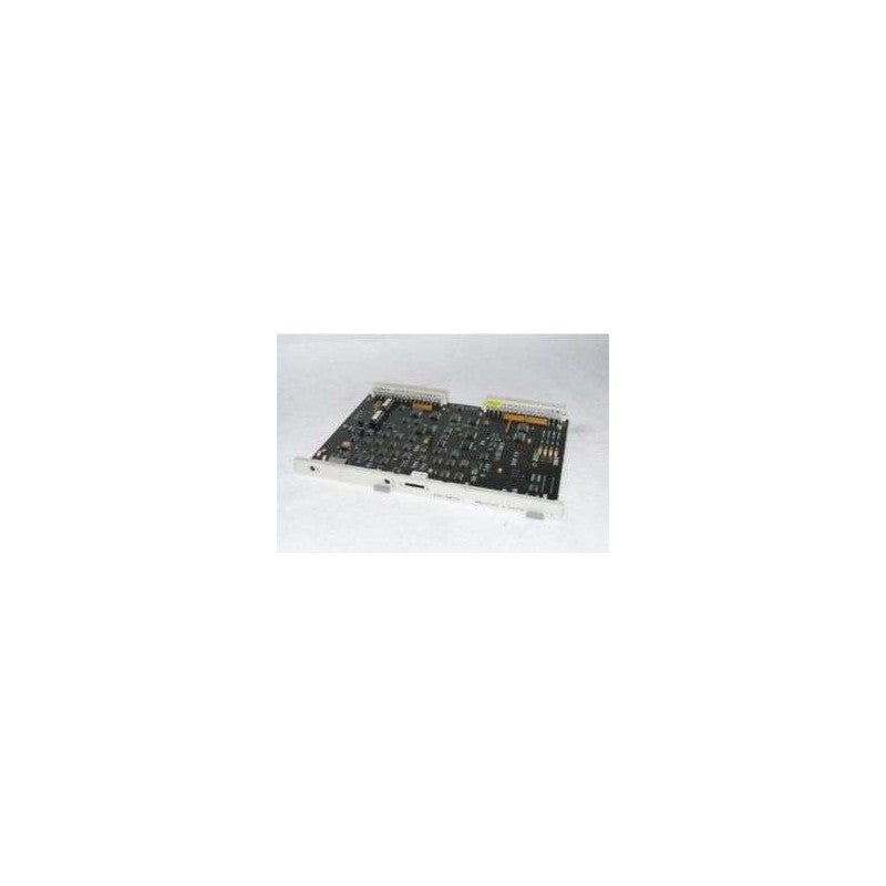 SIEMENS - 6DS1312-8BB - PLC Expansion Modules