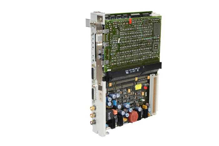 SIEMENS - 6DS1341-1AD - PLC Expansion Modules