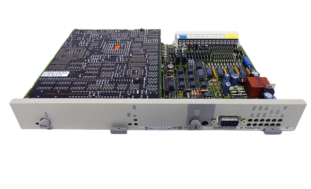 SIEMENS - 6DS1412-8DD - PLC Expansion Modules