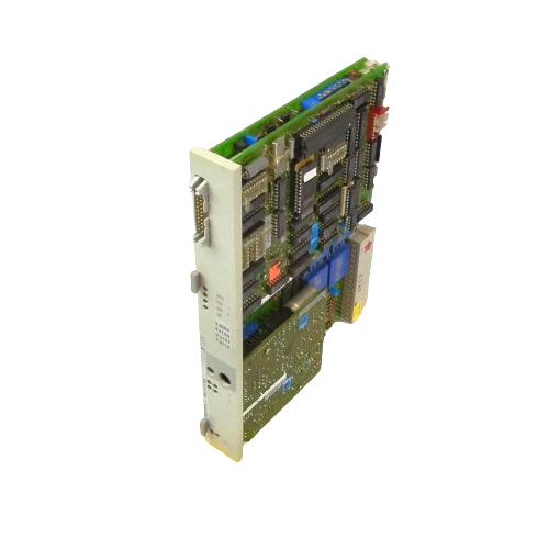 SIEMENS - 6DS1713-8AB - PLC Expansion Modules