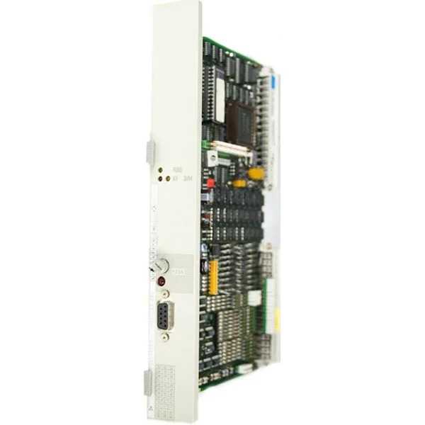SIEMENS - 6DS1723-8BL - PLC Expansion Modules