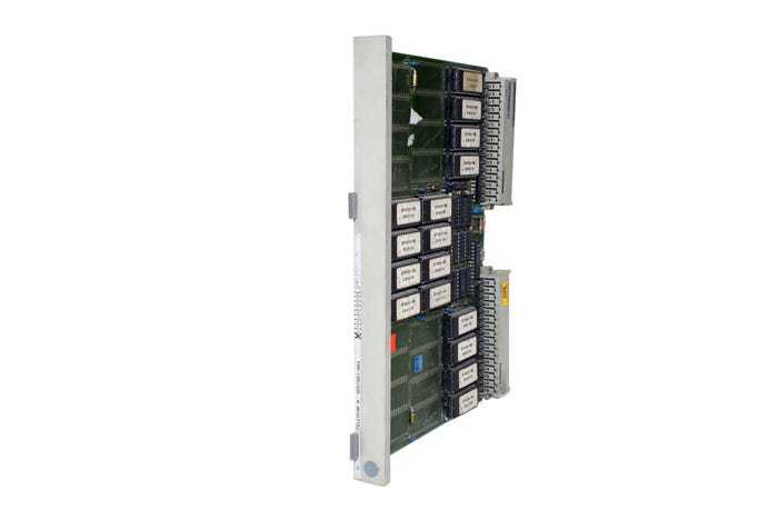 SIEMENS - 6DS1801-8AA - PLC Expansion Modules