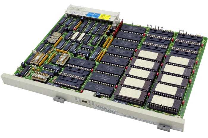 SIEMENS - 6DS1828-8BA - PLC Expansion Modules