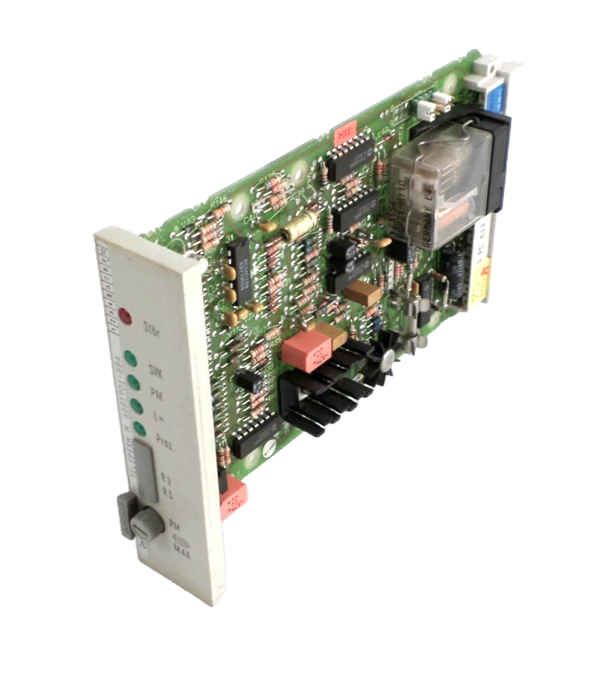 SIEMENS - 6DS1901-8BA - PLC Expansion Modules