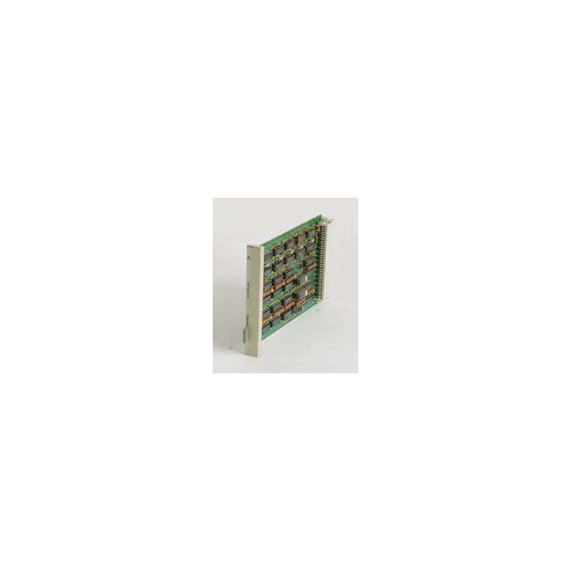 SIEMENS - 6EC1000-0A - PLC Expansion Modules
