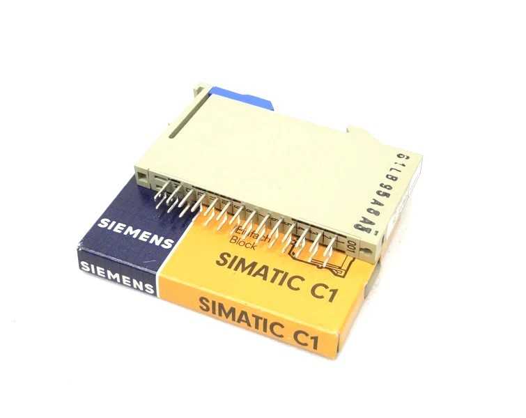 SIEMENS - 6EC1001-3A - PLC Expansion Modules