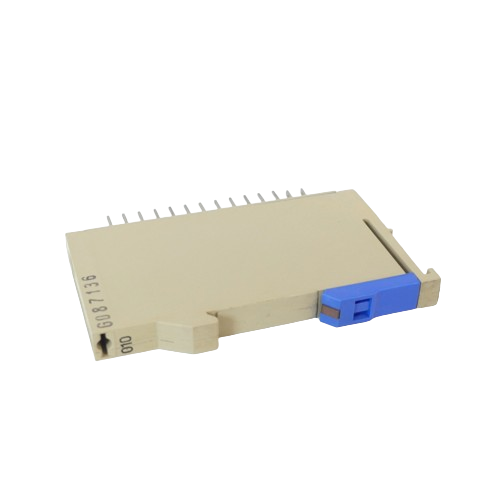 SIEMENS - 6EC1010-3A - PLC Expansion Modules