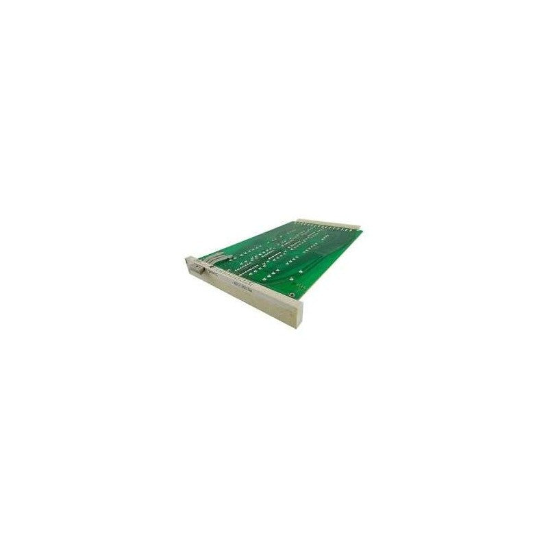 SIEMENS - 6EC1050-3A - PLC Expansion Modules