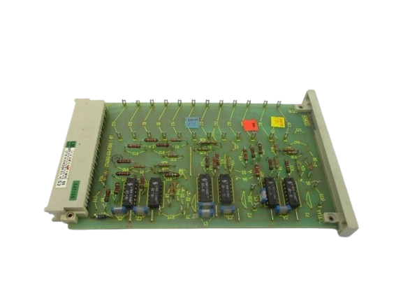 SIEMENS - 6EC1110-0A - PLC Expansion Modules