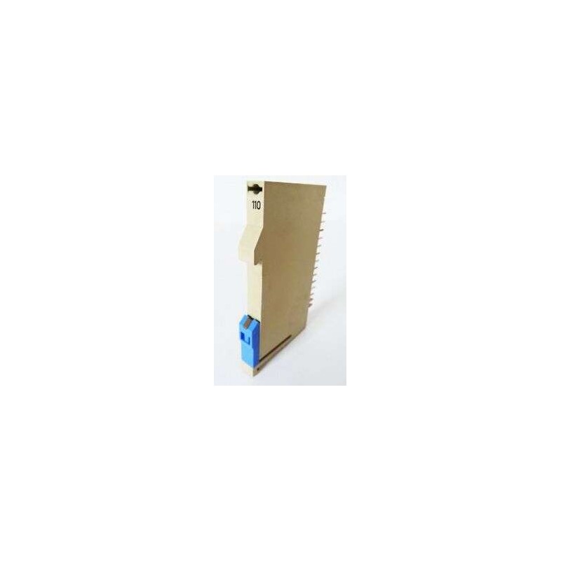 SIEMENS - 6EC1110-3A - PLC Expansion Modules