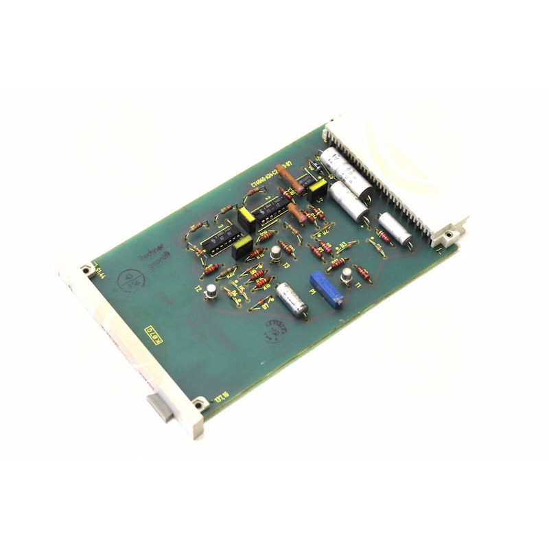 SIEMENS - 6EC1150-0A - PLC Expansion Modules