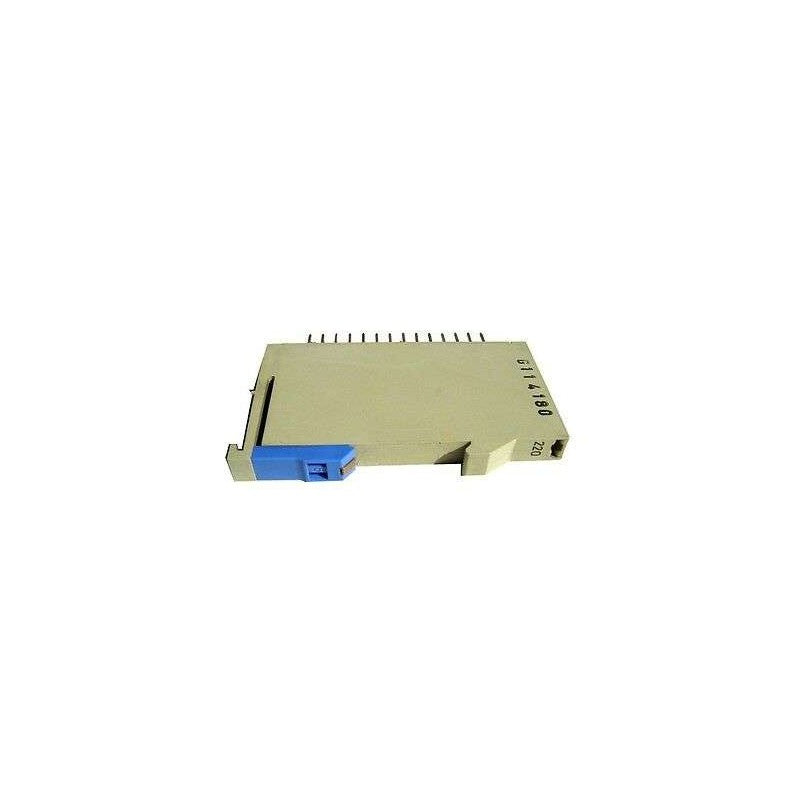 SIEMENS - 6EC1220-3A - PLC Expansion Modules
