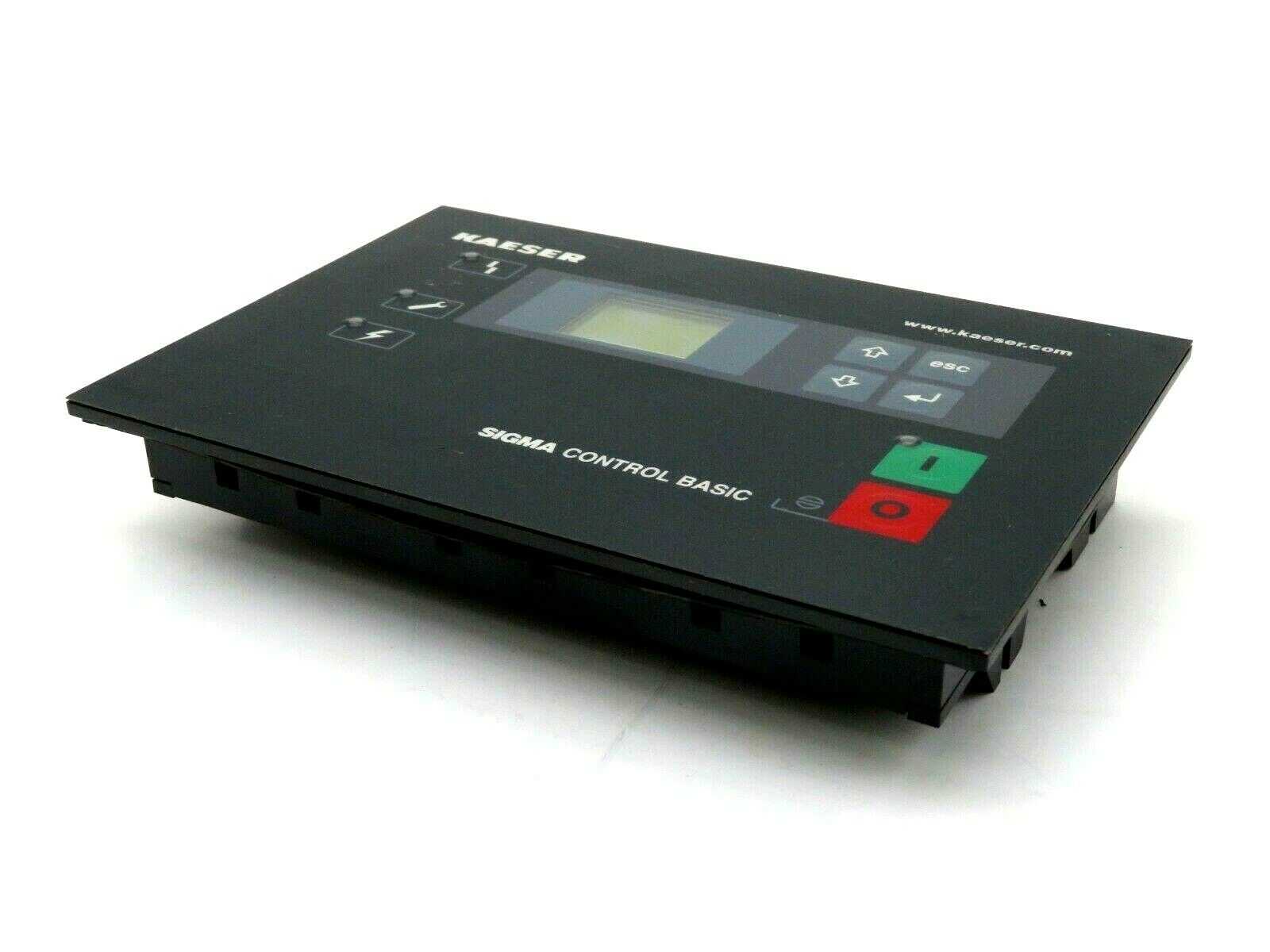 SIEMENS - 6ED1051-4RS10-0BA3 - PLC Expansion Modules