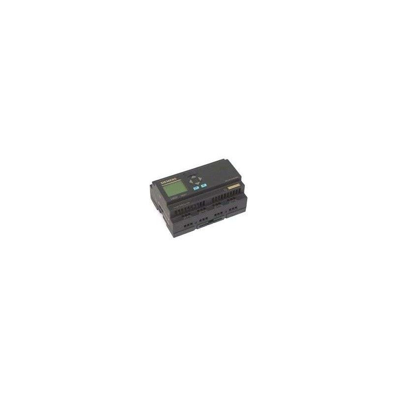 SIEMENS - 6ED1053-1HG00-0BA0 - PLC Expansion Modules