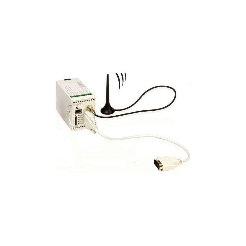 SIEMENS - 6ED1054-3CA10-0YB1 - PLC Expansion Modules