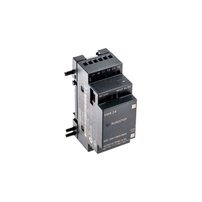 SIEMENS - 6ED1055-1CB00-0BA0 - PLC Expansion Modules