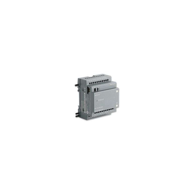 SIEMENS - 6ED1055-1CB10-0BA0 - PLC Expansion Modules