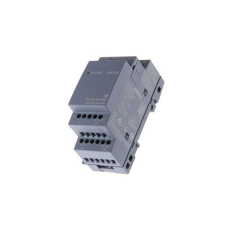 SIEMENS - 6ED1055-1FB00-0BA2 - PLC Expansion Modules