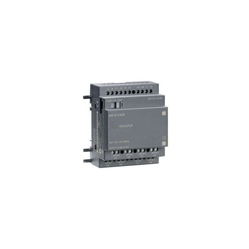 SIEMENS - 6ED1055-1FB10-0BA0 - PLC Expansion Modules