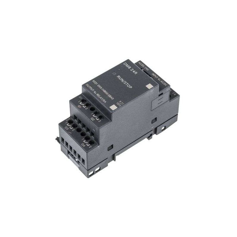 SIEMENS - 6ED1055-1HB00-0BA0 - PLC Expansion Modules
