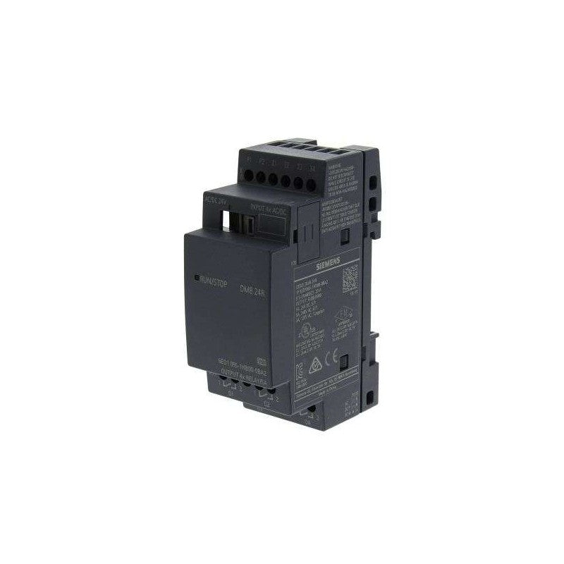 SIEMENS - 6ED1055-1HB00-0BA2 - PLC Expansion Modules