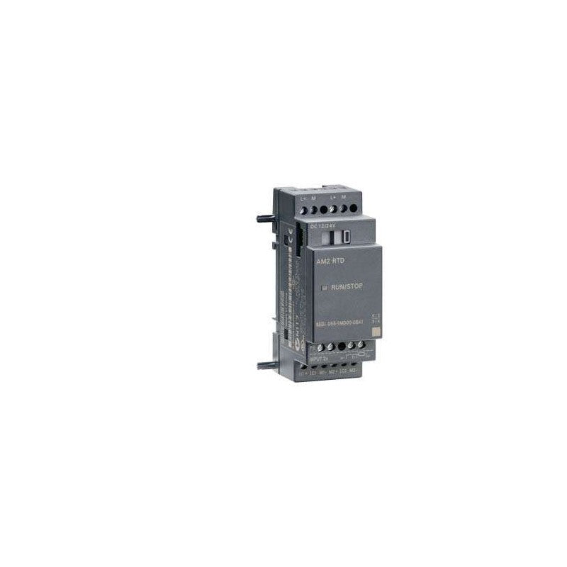 SIEMENS - 6ED1055-1MD00-0BA0 - PLC Expansion Modules