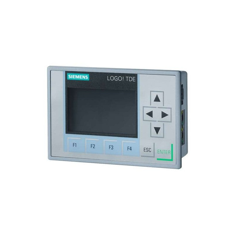 SIEMENS - 6ED1055-4MH08-0BA0 - PLC Expansion Modules