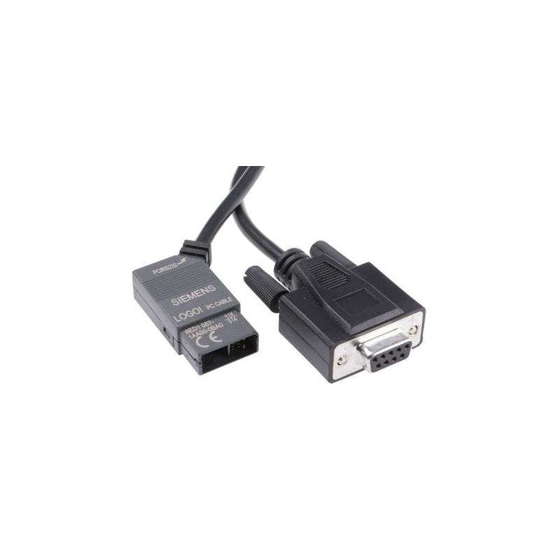SIEMENS - 6ED1057-1AA00-0BA0 - PLC Expansion Modules