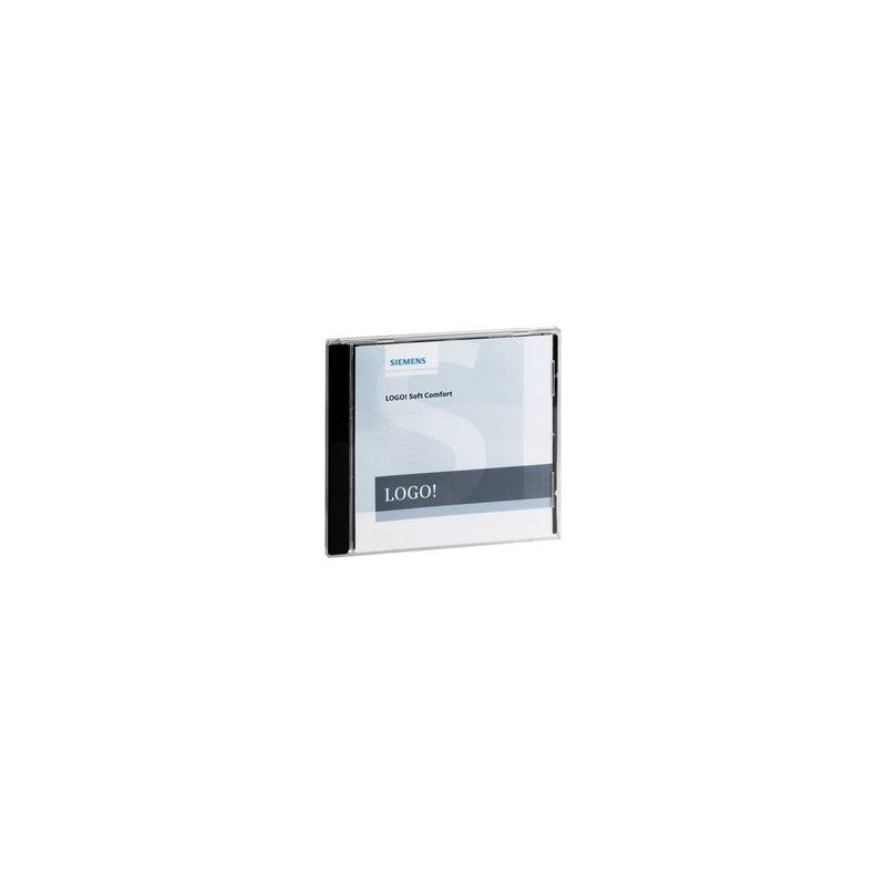 SIEMENS - 6ED1058-0CA08-0YE1 - PLC Expansion Modules