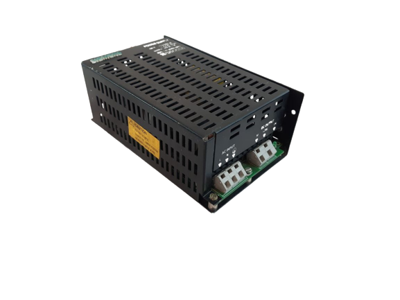 SIEMENS - 6EP0133-3AA00-0AA0 - Power Supplies