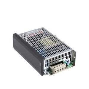 SIEMENS - 6EP1232-1AA00 - Power Supplies