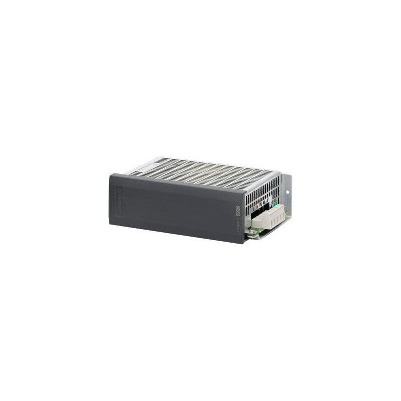 SIEMENS - 6EP1232-1AA10 - Power Supplies