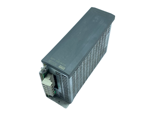 SIEMENS - 6EP1233-1AA00 - Power Supplies