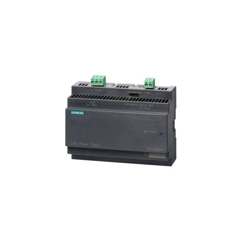 SIEMENS - 6EP1252-0AA01 - Power Supplies